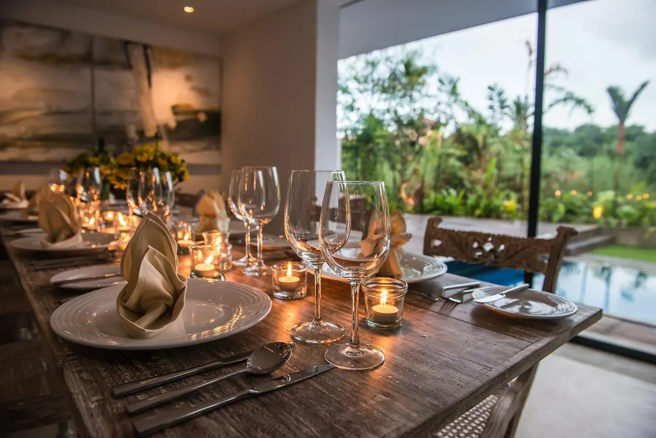 The Mangrove Hotel Colombo