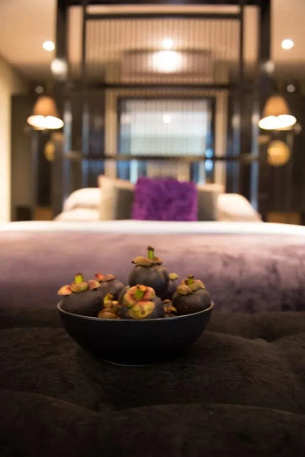 The Mangrove Hotel Colombo
