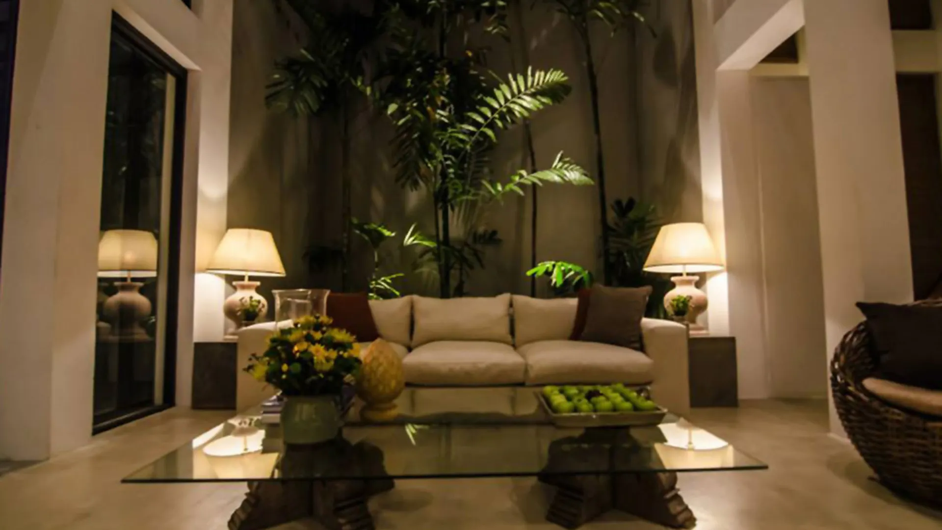 The Mangrove Hotel Colombo 4*,  Sri Lanka
