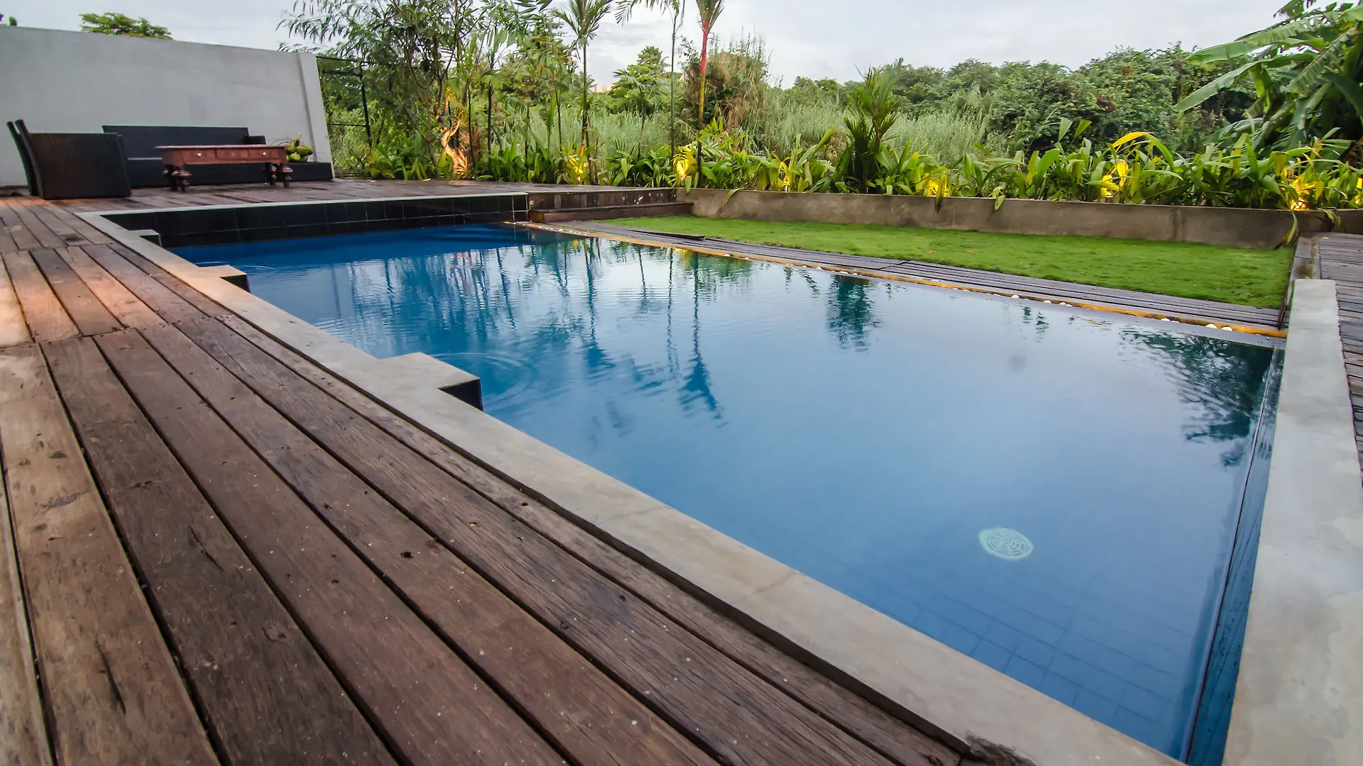 The Mangrove Hotel Colombo