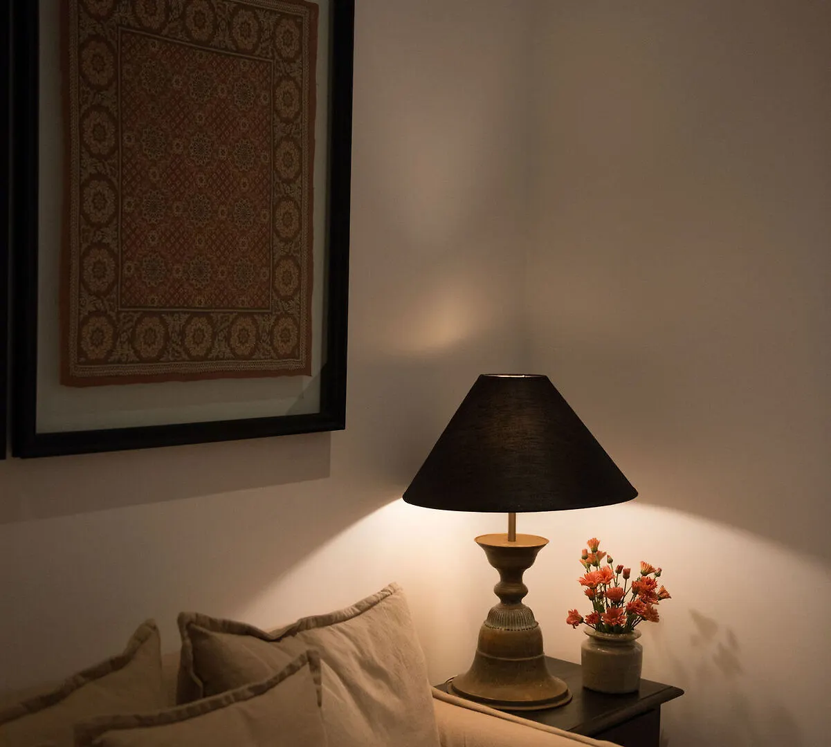 The Mangrove Hotel Colombo